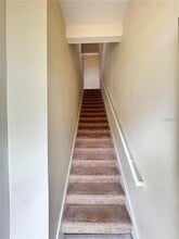 304 Southern Pecan Cir in Winter Garden, FL - Building Photo - Building Photo