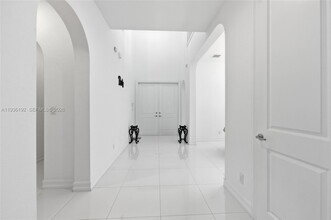 9220 Meridian Dr N in Parkland, FL - Building Photo - Building Photo