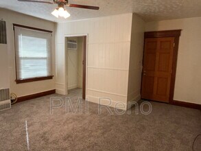 49 W Taylor St in Reno, NV - Building Photo - Building Photo