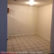 4409 July Dr in Killeen, TX - Building Photo - Building Photo