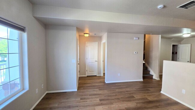 3046 Harpy Grove in Colorado Springs, CO - Building Photo - Building Photo