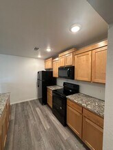 3311 Stonewall Dr in Temple, TX - Building Photo - Building Photo