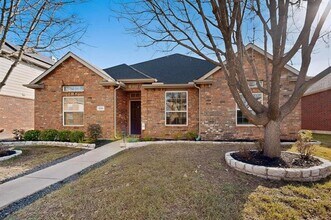 1538 Oakmont Dr in Allen, TX - Building Photo - Building Photo