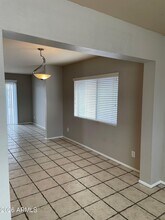 1032 E Michelle Dr in Phoenix, AZ - Building Photo - Building Photo