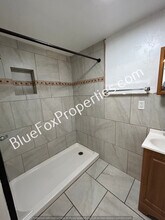 204 W Sahuaro St in Tucson, AZ - Building Photo - Building Photo