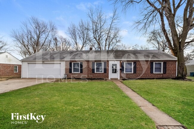 property at 9 Charlotte Dr
