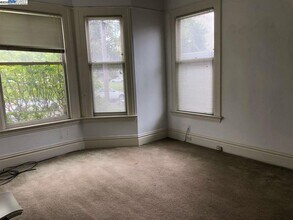 1173 Park Ave E in Alameda, CA - Building Photo - Building Photo