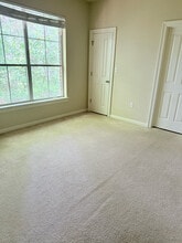 2405 Brightside Dr in Baton Rouge, LA - Building Photo - Building Photo