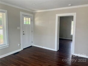613 Brookwood Dr in Mooresville, NC - Building Photo - Building Photo