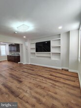 2664 W Franklin St in Baltimore, MD - Building Photo - Building Photo