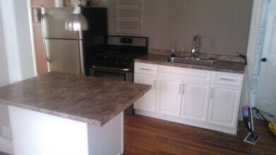 912 Lafayette Ave in Buffalo, NY - Building Photo - Building Photo