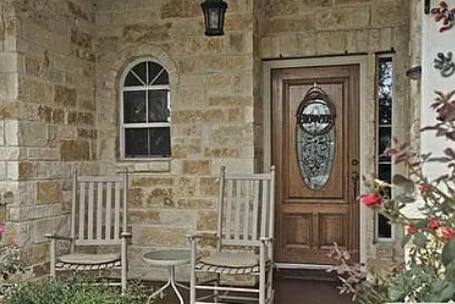 15114 Wing Heart in San Antonio, TX - Building Photo - Building Photo