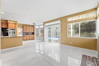 13776 Monteverde Dr in Chino Hills, CA - Building Photo - Building Photo