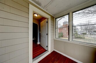 157 Sandringham Ave in Providence, RI - Building Photo - Building Photo