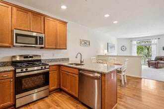 Heritage Greene in Sellersville, PA - Building Photo - Building Photo