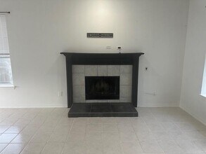 3204 Bellville Dr in Dallas, TX - Building Photo - Building Photo