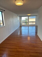 960 Wailupe Dr in Wailuku, HI - Building Photo - Building Photo