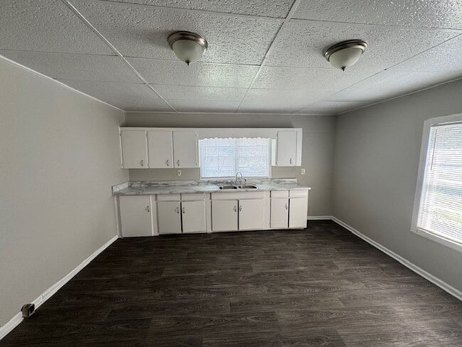property at 529 Cambridge St