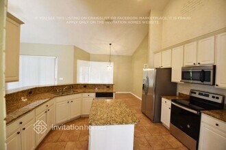 3497 Indian Creek Blvd in Jacksonville, FL - Building Photo - Building Photo