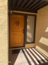 848 E Roberts Rd in Phoenix, AZ - Building Photo - Building Photo