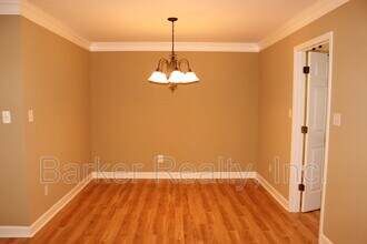 905 Oakwater Dr in Garner, NC - Building Photo - Building Photo