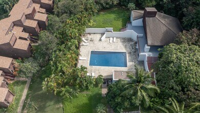 51-636-636 Kamehameha Hwy in Kaaawa, HI - Building Photo - Building Photo