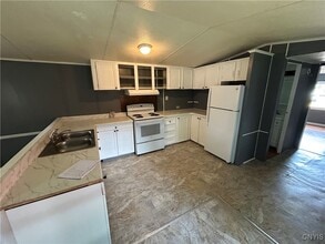 269 US-11 in Central Square, NY - Building Photo - Building Photo