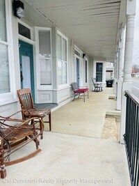 445 S Main St photo'