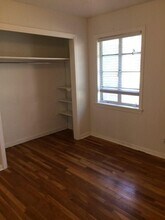 1714 Piedmont Ave in Austin, TX - Building Photo - Building Photo