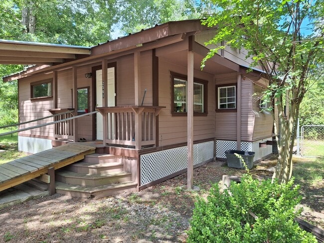 property at 2561 Pioneer Ln