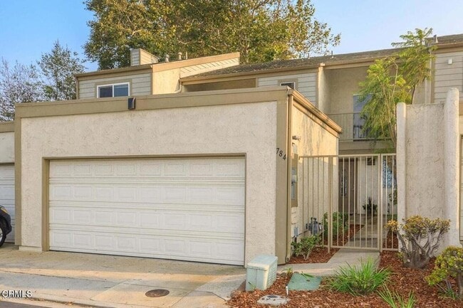property at 784 Seawind Way