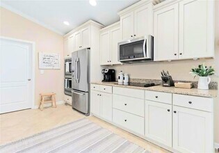 59 Auberry Dr in Palm Coast, FL - Building Photo - Building Photo