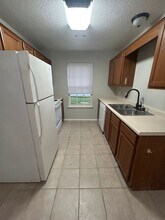 3404 SW Landau Ct in Bentonville, AR - Foto de edificio - Building Photo
