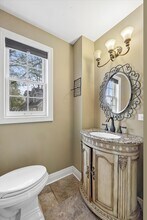 233 S Prospect Ave in Clarendon Hills, IL - Building Photo - Building Photo