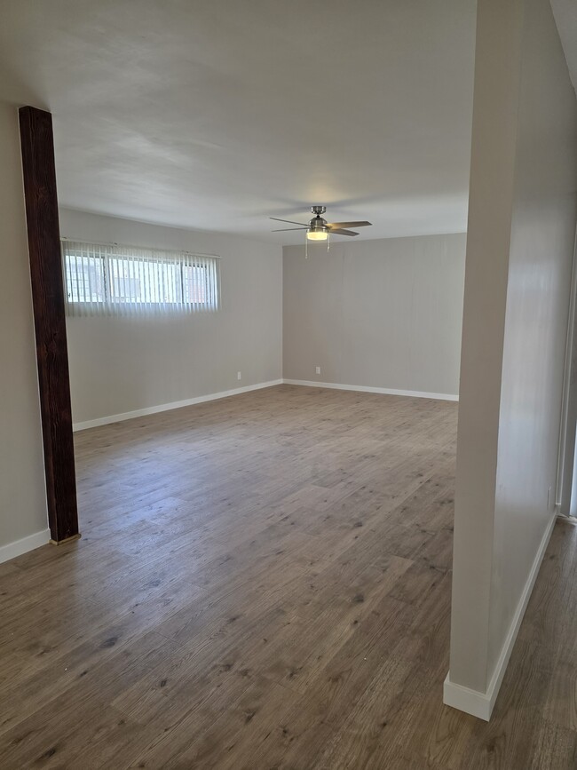 3218 W 179th St in Torrance, CA - Building Photo - Building Photo