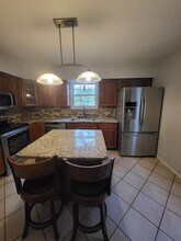 412 Larkspur Loop in Lancaster, PA - Building Photo - Building Photo