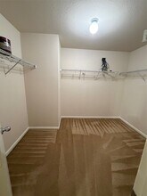 11315 Granite Rock Ln in Tomball, TX - Building Photo - Building Photo