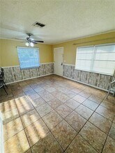 1306 Golconda Rd in Lakeland, FL - Building Photo - Building Photo