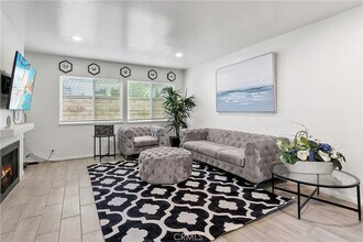27415 Sereno in Mission Viejo, CA - Building Photo - Building Photo
