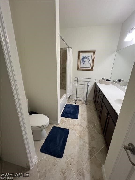 property at 2767 Citrus St