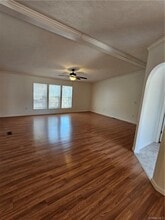 3 Wildwood Rd in Wallkill, NY - Building Photo - Building Photo