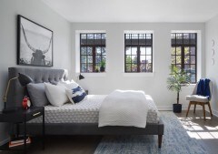 2004 W Diversey Pkwy in Chicago, IL - Building Photo - Building Photo