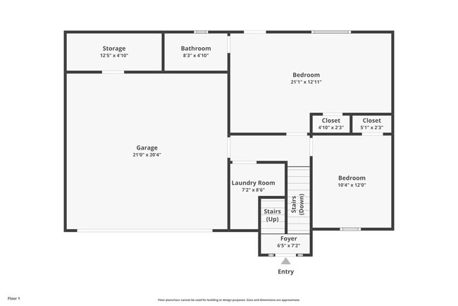 316 Stonewood in Griffin, GA - Building Photo - Building Photo