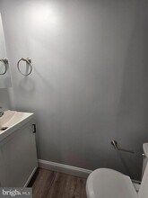 340 Middlesex St in Gloucester City, NJ - Building Photo - Building Photo