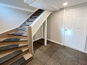 30 Crissey Ave in Geneva, IL - Building Photo - Building Photo