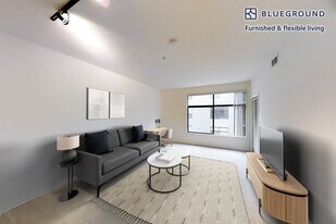 754 The Alameda, Unit FL4-ID5490A in San Jose, CA - Building Photo
