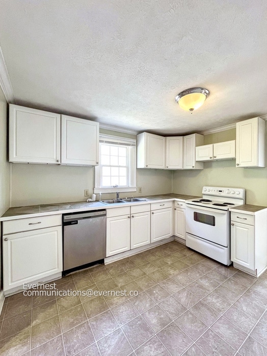 1304 Joseph Ave in Nashville, TN - Building Photo - Building Photo