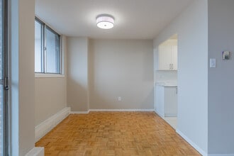 Interior Photo