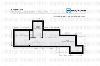 W 103RD ST. in New York, NY - Building Photo - Building Photo