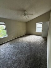 509 Chris Dr in Columbia, MO - Building Photo - Building Photo